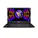 Alt View Zoom 1. MSI - Titan GT77 HX 13V 17.3" UHD Gaming Laptop - Intel Core i9-13980HX with 64GB Memory - NVIDIA GeForce RTX 4080 - 2TB SSD.
