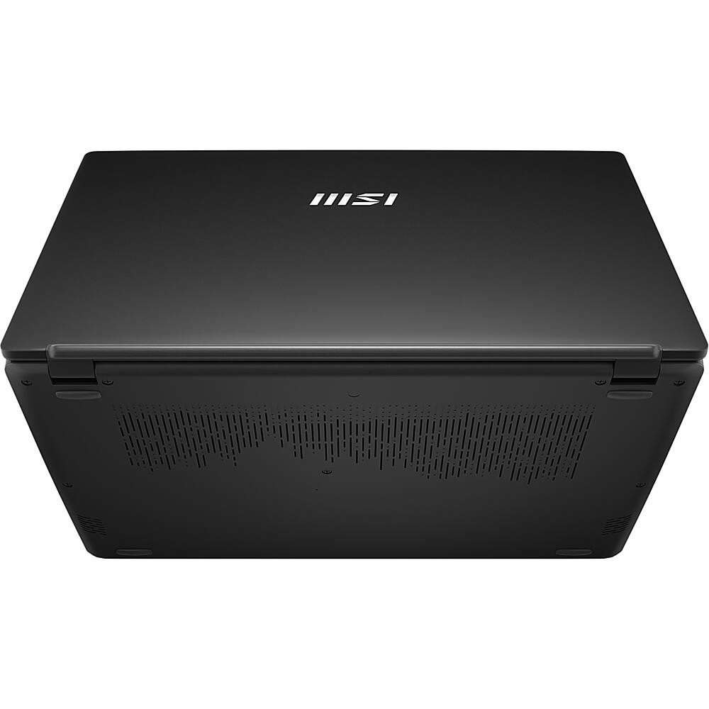 Best Buy: MSI Modern 14 C11M 14