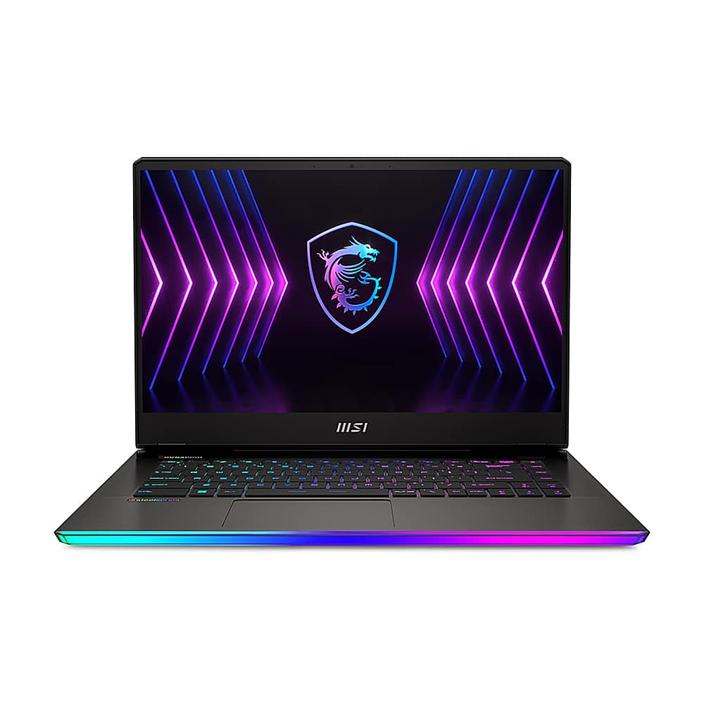 Dell G16 16 Gaming Laptop Intel Core i9 NVIDIA GeForce RTX 4060