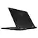 Alt View 10. MSI - Raider GE68 HX 16" QHD+ Gaming Laptop - Intel Core i9-13950HX with 16GB Memory - NVIDIA GeForce RTX 4060 - 1TB SSD - Core Black.