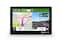 Garmin - Drive 53 5" GPS - Black