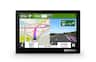 Garmin - Drive 53 5" GPS - Black