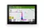 Alt View 11. Garmin - Drive 53 and Traffic 5" GPS - Black.