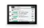 Alt View 12. Garmin - Drive 53 and Traffic 5" GPS - Black.
