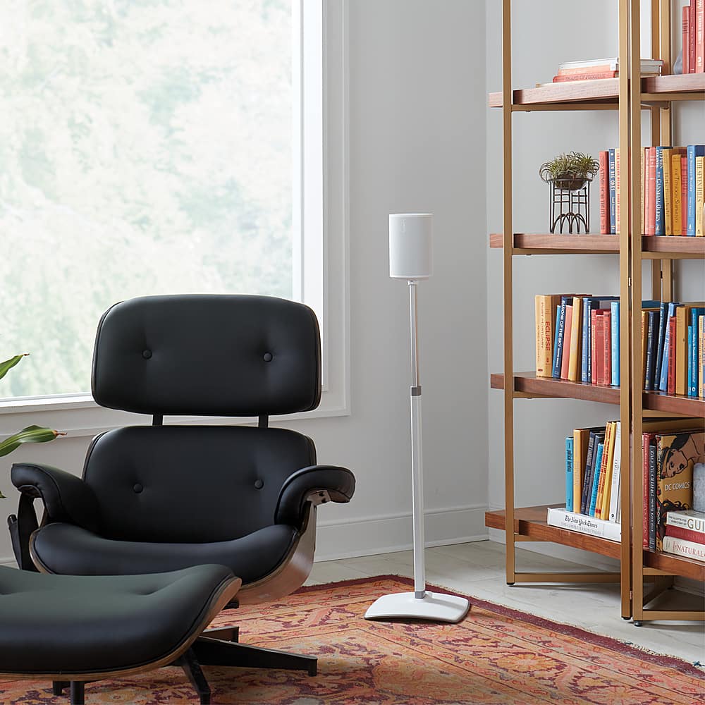 The text on the image is a mixture of random words and phrases, which are not coherent or meaningful. Therefore, it is not possible to group or correct the text.