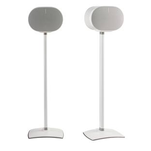 Sonos ERA 300 Stand (Pair) White E30SPWW1 - Best Buy Sonos ERA 300 Stand (Pair) White E30SPWW1 - Best Buy