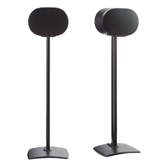 Best sonos deals stands