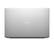 Alt View 11. Dell - XPS 9720 17” FHD+ Laptop - 12th Gen Intel Core i7 - 32GB Memory - NVIDIA GeForce RTX 3050 - 1TB SSD - Platinum Silver.