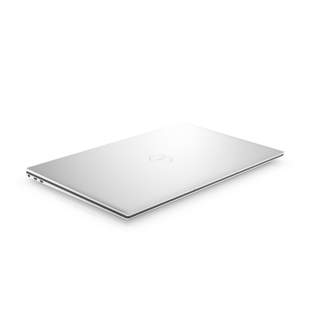  Dell XPS 9720 Laptop (2022), 17 4K Touch, Core i7-2TB SSD -  16GB RAM - RTX 3050
