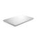 Alt View 14. Dell - XPS 9720 17” FHD+ Laptop - 12th Gen Intel Core i7 - 32GB Memory - NVIDIA GeForce RTX 3050 - 1TB SSD - Platinum Silver.
