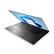 Alt View 15. Dell - XPS 9720 17” FHD+ Laptop - 12th Gen Intel Core i7 - 32GB Memory - NVIDIA GeForce RTX 3050 - 1TB SSD - Platinum Silver.
