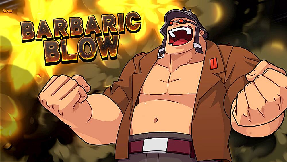 Alt View 18. Nintendo - Advance Wars 1+2: Re-Boot Camp.