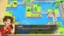 Alt View 13. Nintendo - Advance Wars 1+2: Re-Boot Camp.
