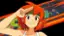 Alt View 14. Nintendo - Advance Wars 1+2: Re-Boot Camp.
