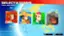 Alt View 15. Nintendo - Advance Wars 1+2: Re-Boot Camp.