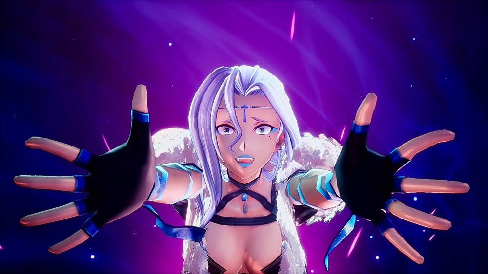 Alt View 15. BANDAI NAMCO Entertainment - Sword Art Online.