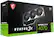 Alt View 16. MSI - NVIDIA GeForce RTX 4070 12GB VENTUS 3X OC 12GB GDDR6X PCI Express 4.0 Graphics Card - Black.