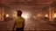 Alt View 12. Microids - Tintin Reporter: Cigars of the Pharaoh.