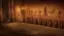 Back. Microids - Tintin Reporter: Cigars of the Pharaoh.