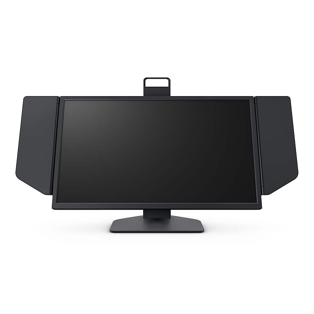 B Grade ** Monitor BenQ ZOWIE 24.5 XL2566K TN FHD 360Hz DyAc+ 0.5