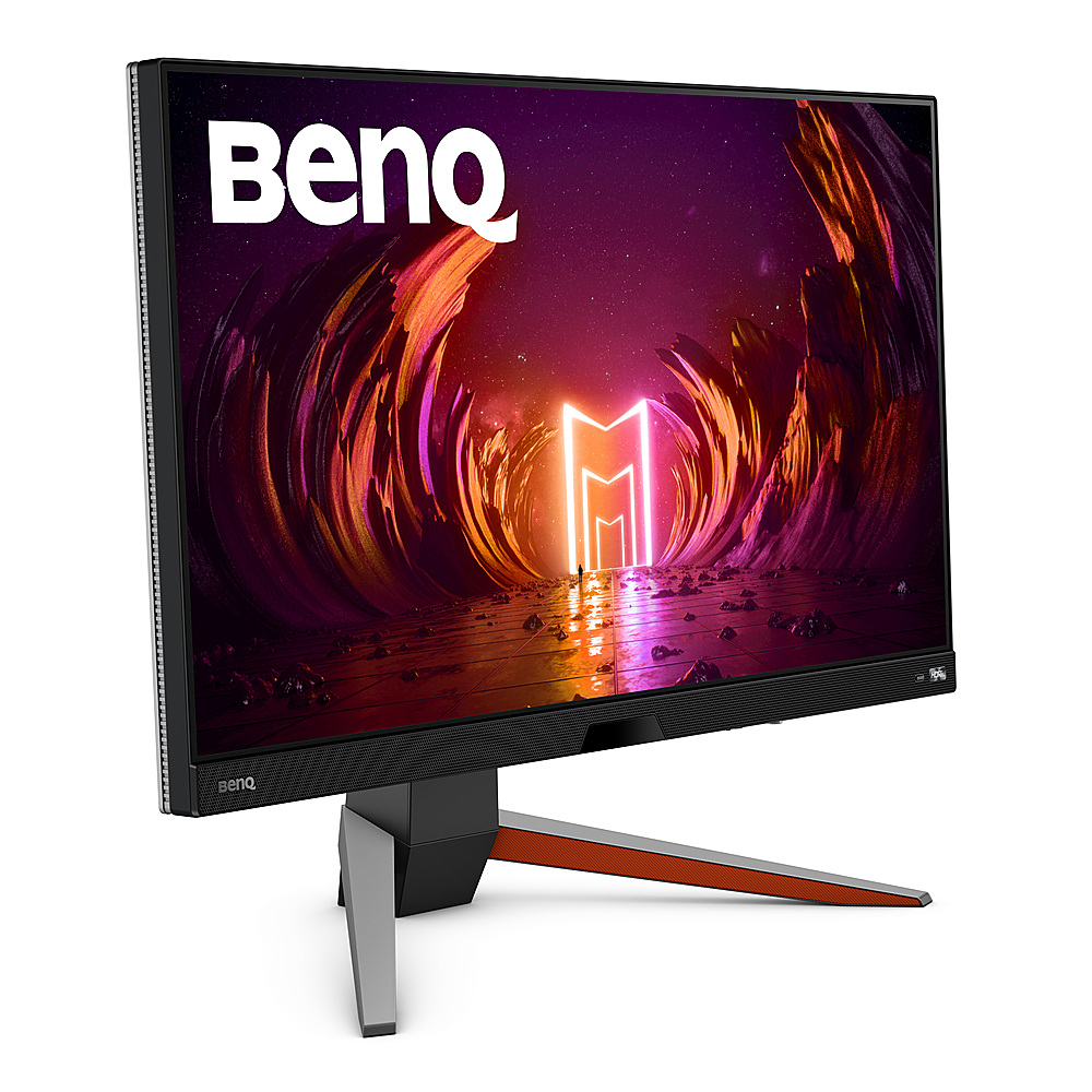 BenQ EX270QM 27 IPS LED QHD Gaming Monitor