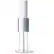 Angle. LightAir - IonFlow Evolution 540 Sq. Ft. Air Purifier - White.