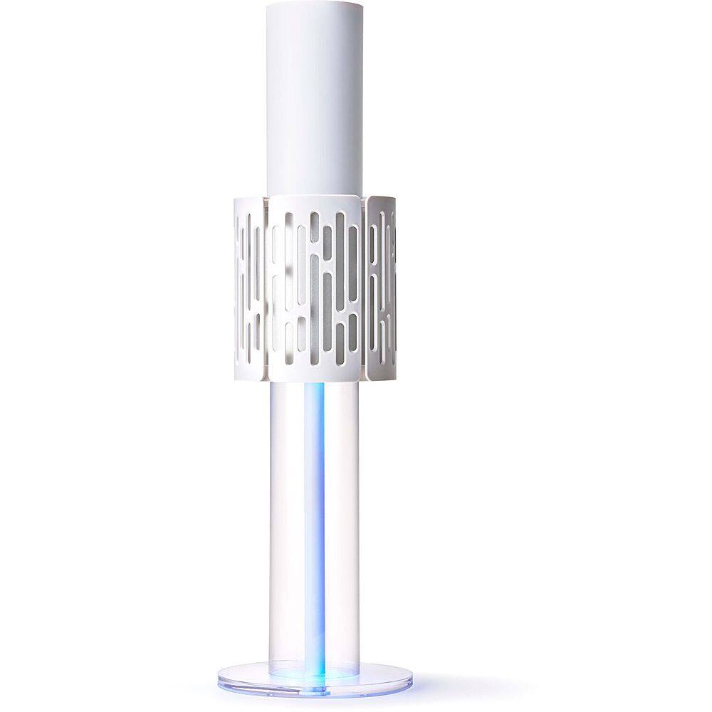 ライトエアー IonFlow 50 シグニチャー IonFlow 2.0 Signature | LightAir