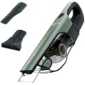 Shark UltraCyclone Pro Cordless Handheld Vacuum