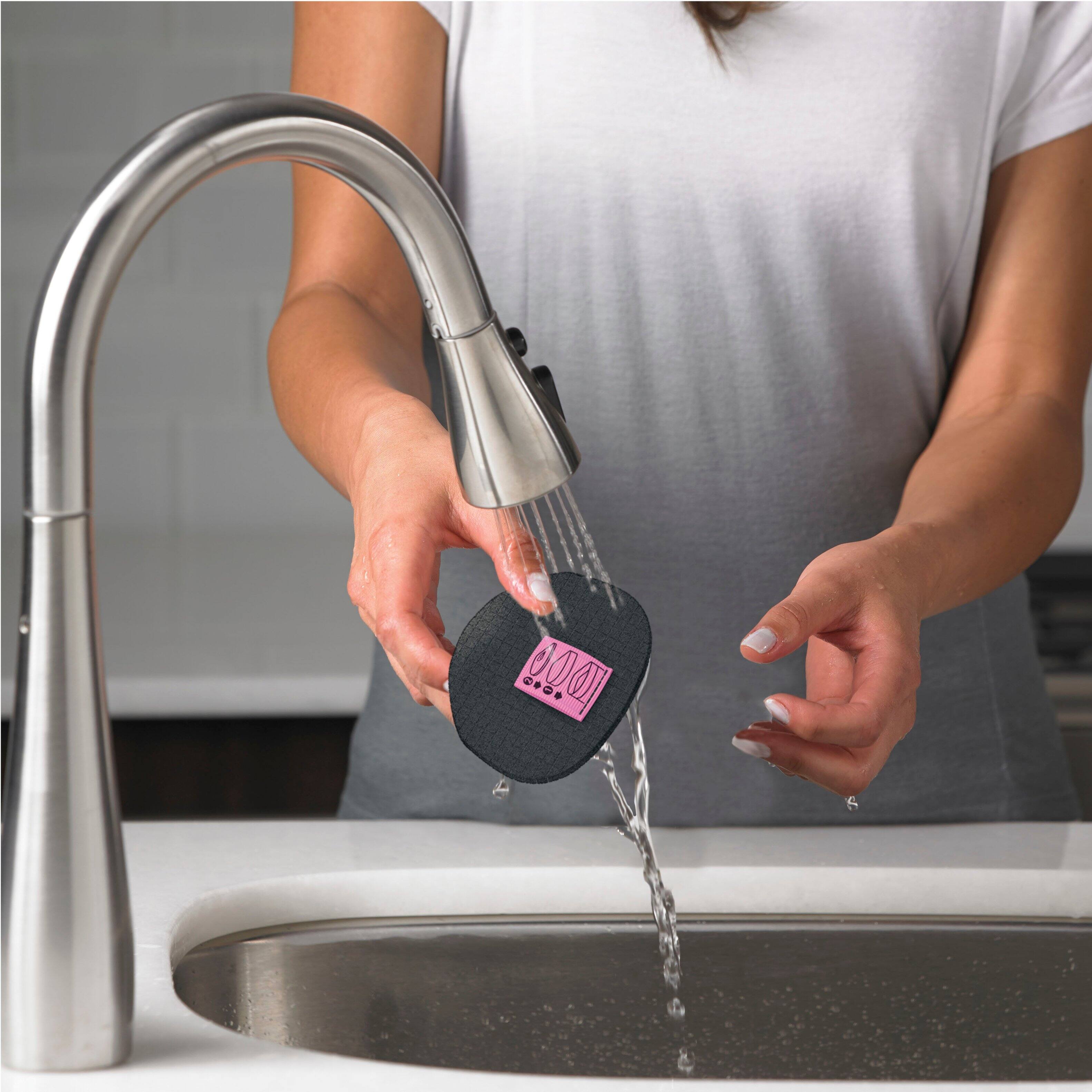 The text on the image is "Pumpkin".