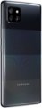 Alt View Zoom 2. Samsung - Pre-Owned Galaxy A42 5G 128GB (Unlocked) - Prism Dot Black.
