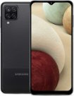 Samsung Galaxy A Series - Package Samsung Galaxy A14 5G 64GB (Unlocked)  Black and Pro Plus 512 GB microSDXC Memory Card - Best Buy