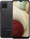 Best Buy: Samsung Galaxy A14 5G 64GB (Unlocked) Black SM-A146UZKDXAA