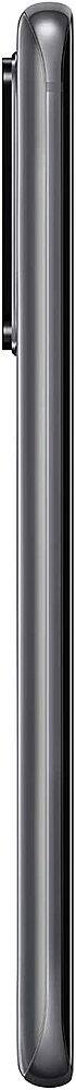 Alt View 11. Samsung - Pre-Owned Galaxy S20 Ultra 5G 128GB (Unlocked) - Cosmic Grey.