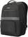 Angle. Targus - 15–16” Exhibition Backpack - Black.
