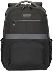 Best backpack for top heavy books and laptop