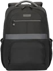 Strong backpack for heavy books new arrivals