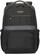Front. Targus - 15–16” Exhibition Backpack - Black.