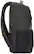 Alt View 11. Targus - 15–16” Exhibition Backpack - Black.