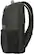 Alt View 12. Targus - 15–16” Exhibition Backpack - Black.