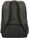 Alt View 13. Targus - 15–16” Exhibition Backpack - Black.