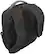 Alt View 14. Targus - 15–16” Exhibition Backpack - Black.