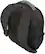 Alt View 15. Targus - 15–16” Exhibition Backpack - Black.