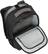 Alt View 16. Targus - 15–16” Exhibition Backpack - Black.