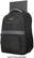 Alt View 18. Targus - 15–16” Exhibition Backpack - Black.