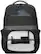 Alt View 19. Targus - 15–16” Exhibition Backpack - Black.