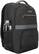 Alt View 20. Targus - 15–16” Exhibition Backpack - Black.