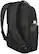 Alt View 21. Targus - 15–16” Exhibition Backpack - Black.
