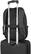 Alt View 22. Targus - 15–16” Exhibition Backpack - Black.