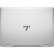 Alt View 14. HP - Elite x360 1040 G9 2-in-1 14" Touch-Screen Laptop - Intel Core i5 with 16GB Memory - 512 GB SSD - Silver.
