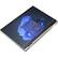 Alt View 19. HP - Elite x360 1040 G9 2-in-1 14" Touch-Screen Laptop - Intel Core i5 with 16GB Memory - 512 GB SSD - Silver.